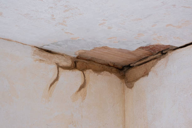 Elkland, PA Water damage restoration Company